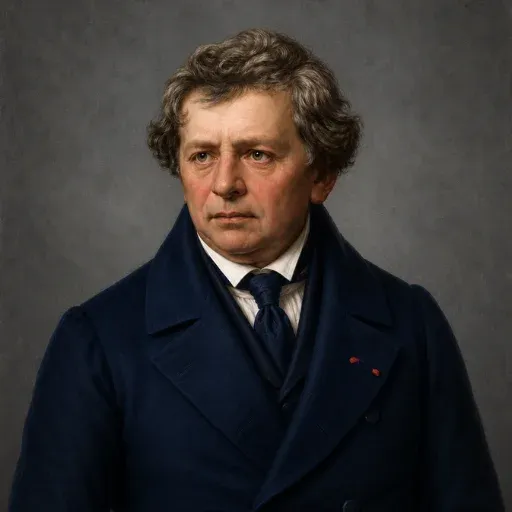 Georg Simon Ohm